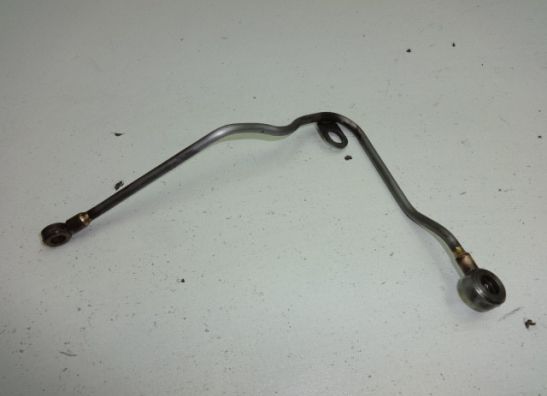 Motorblok diverse Kawasaki GPZ 500