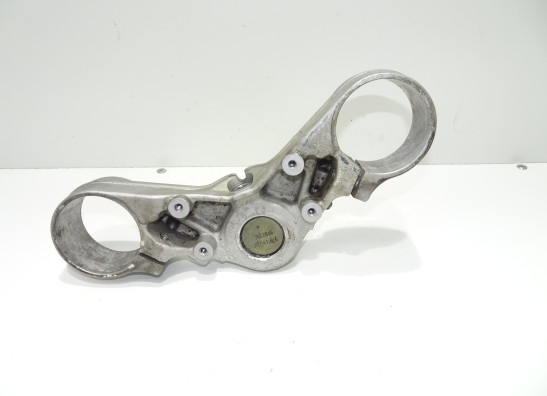 Fork top bridge BMW R 1200 GS