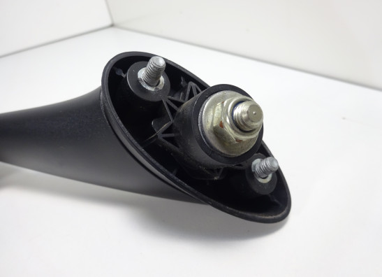 Spiegel links BMW K 1300 GT