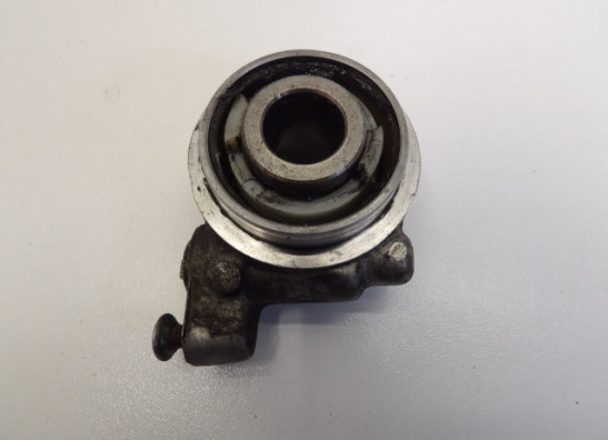 Speedometer gear box Honda CB 500