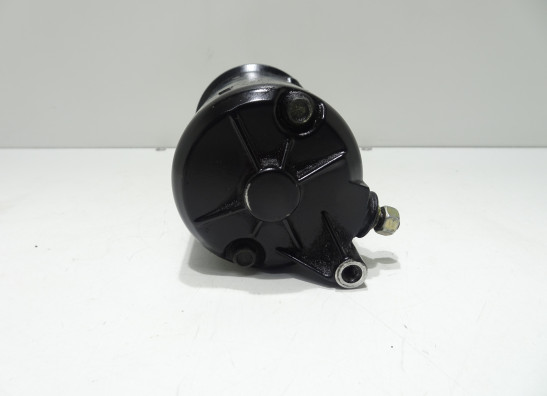 Anlasser Ducati 749  999