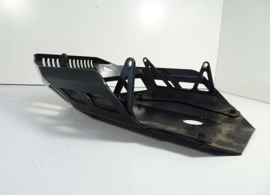 Onderkuip Triumph Tiger 1200  Explorer XRT