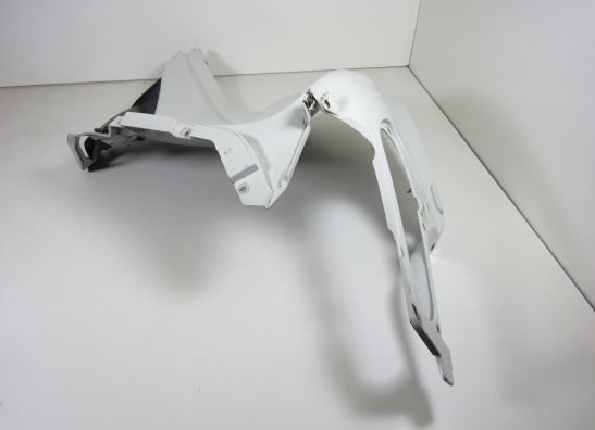 Rechter zijkuip BMW R 1200 RT