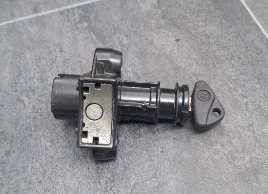 Contact slot BMW R 1150 RT   R 850 RT