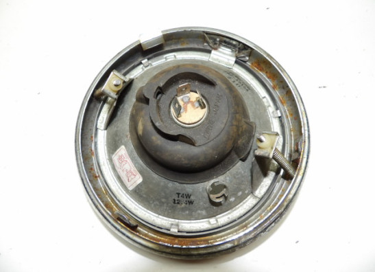 Scheinwerfer Yamaha XJ 700