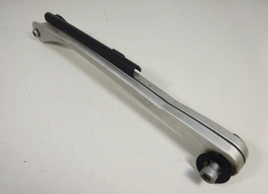 Swingarm BMW R 1200 RT