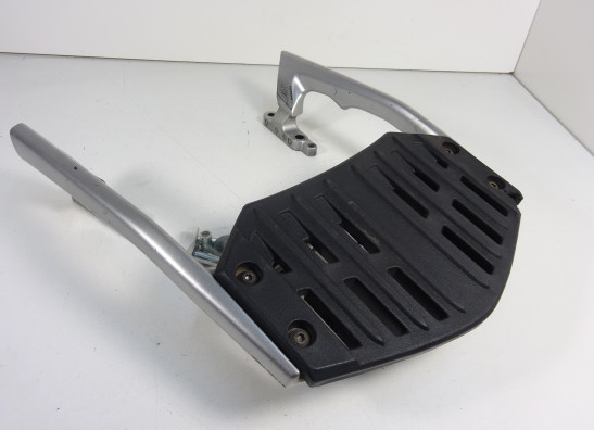 Bagagedrager Kawasaki GTR 1400