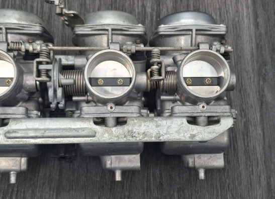 Carburetor assy Honda CB 750 