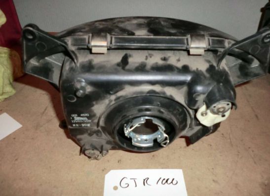 Koplamp Kawasaki GTR 1000