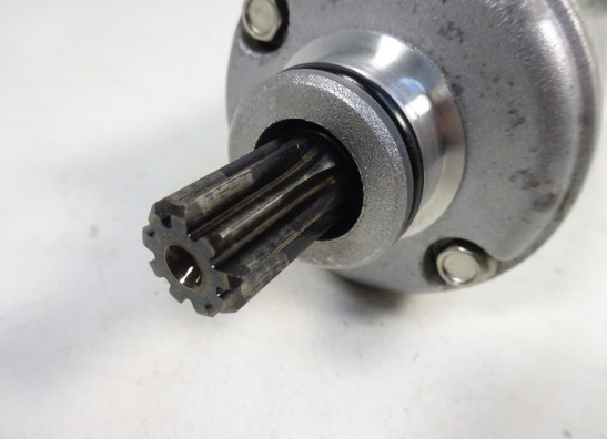 Anlasser BMW K 1200 R 