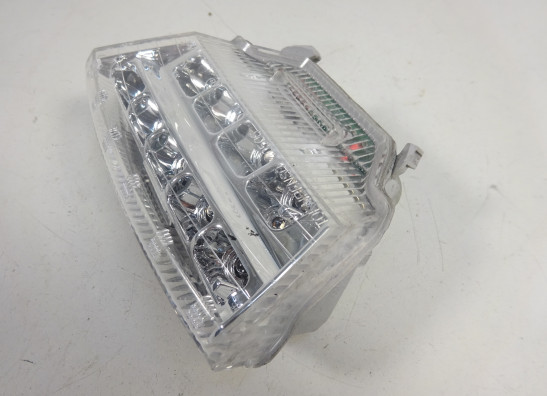 Achterlicht Kawasaki ZX 10 R