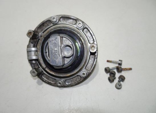 Tankdop Honda VFR 800 I