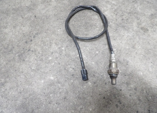 Lambda sensor Kawasaki Z 900