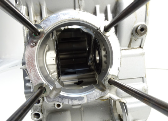 Engine parts Ducati 749  999