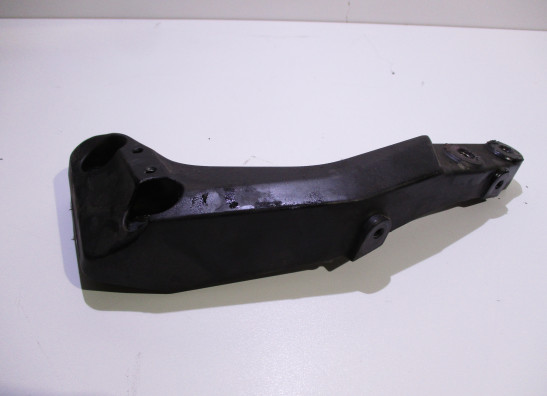 Frame - onderdelen Kawasaki Z 800