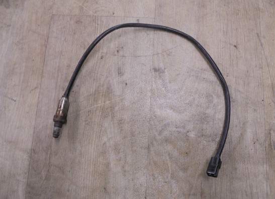 Lambda sensor KTM 690 enduro R