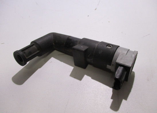 Bobine BMW R 1200 GS