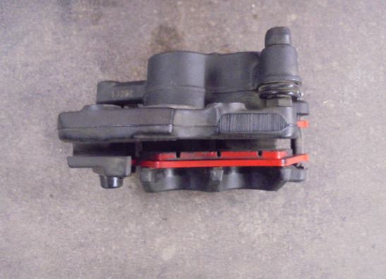 Achter remklauw BMW R 1200 GS LC