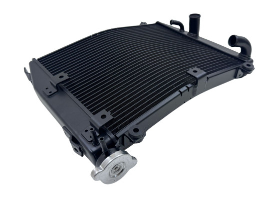 Radiateur Aprilia RS 660