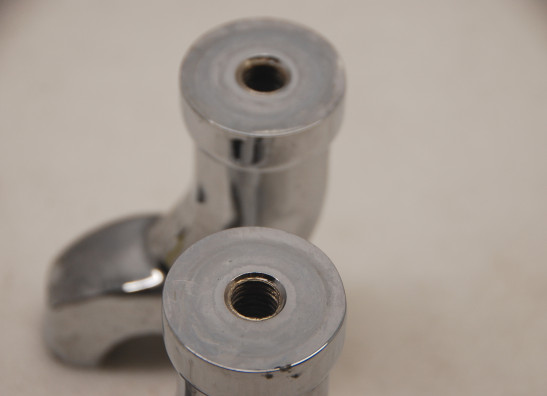 Stuur Harley Davidson Custom universal other