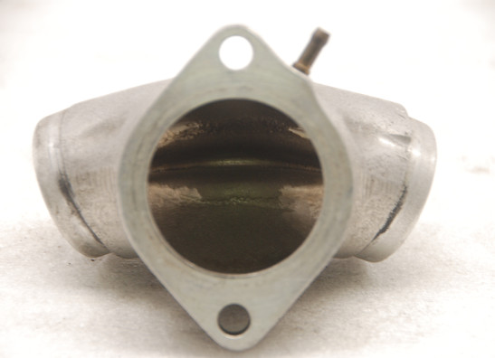 Air intake Harley Davidson Custom universal other