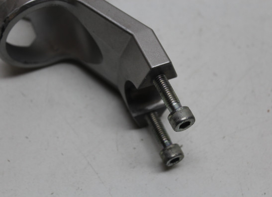 Stuur Honda X-adventure 750