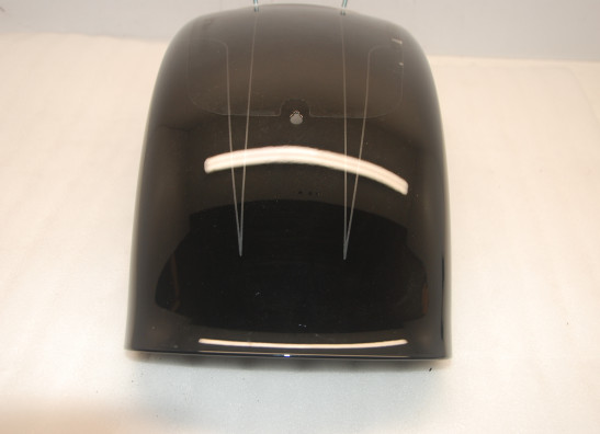 Achterspatbord Harley Davidson Softtail