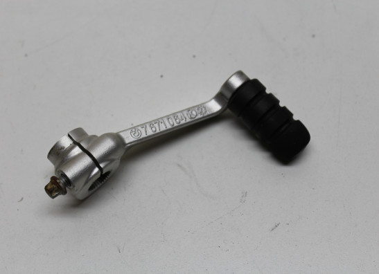 Schakelpedaal BMW R 1200 R