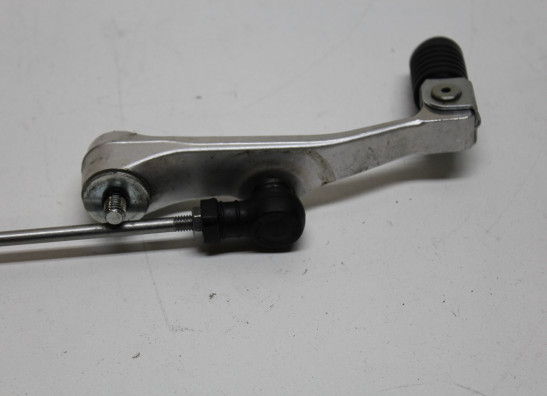 Schalthebel Honda CRF 1100 Africa Twin