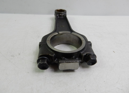 Krukas Moto Guzzi V11