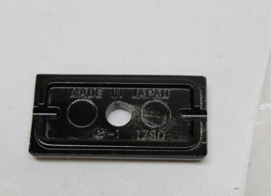 Hinterradschwinge Kawasaki Ninja 400