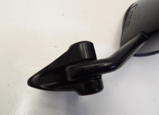 Spiegel rechts Kawasaki ZX 12 R