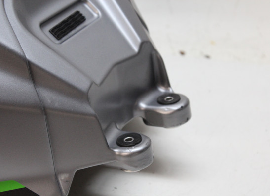 Benzintank Aprilia Tuono 660