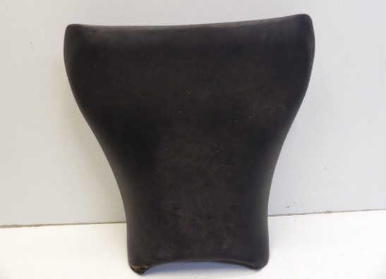 Seat Kawasaki ZX 9 R