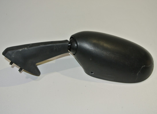 Spiegel links Yamaha YZF R6