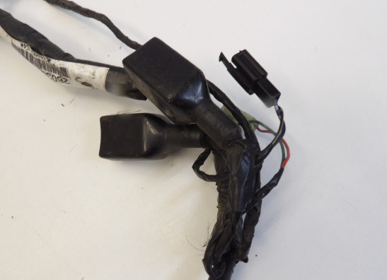 Kabelboom Kawasaki ZX 6 R