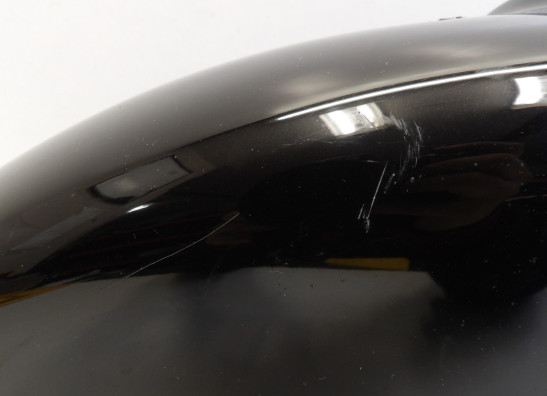 Front fender Honda ST 1100 Pan European