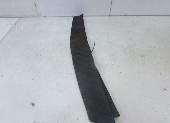 Overig Overig Onbekend Unknown