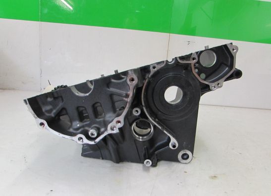 Motorblok diverse Honda CB 1000 R