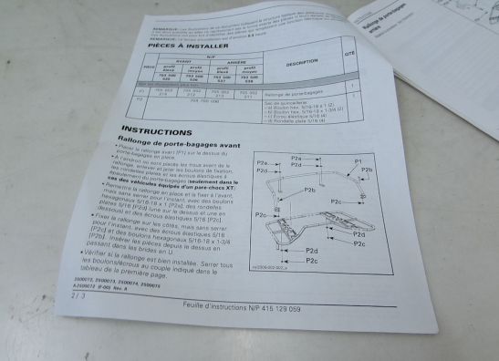 Other Can-am Outlander