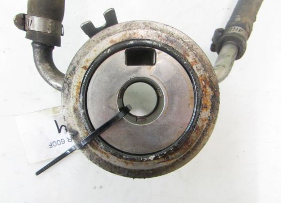 Motorblock Sonstiges Honda CBR 600 F