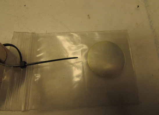 Sticker Yamaha Overige Yamaha