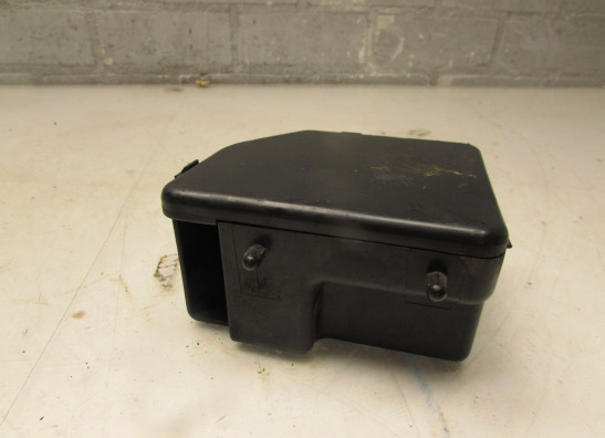 Fairingpart Yamaha FAZER 600