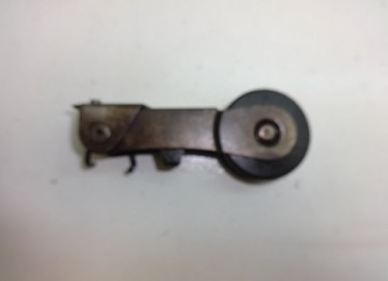 Motorblok diverse Honda CB 750 