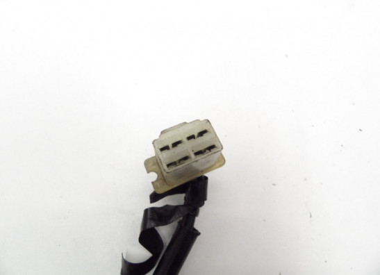 Pickup coil Yamaha XV 920