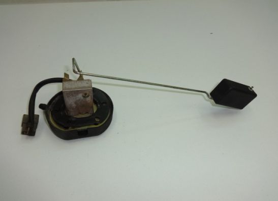 Brandstofniveaumeter Kawasaki Z 550 GT