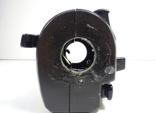 Handlebar switch assy left KTM 990 Superduke