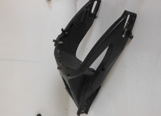 Achterbrug Suzuki GSX S 1000