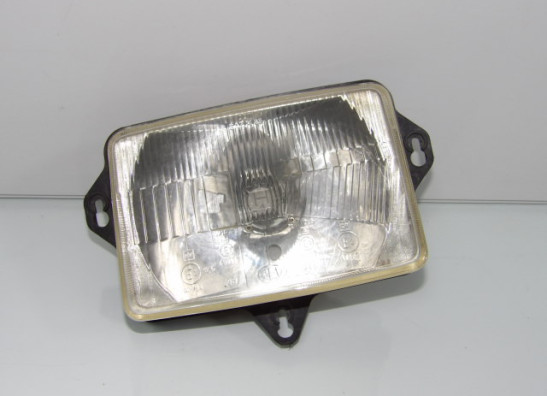 Koplamp Ducati 900 SS Supersport