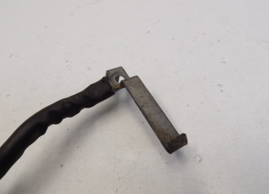 Startmotor relais Honda ST 1100 Pan European